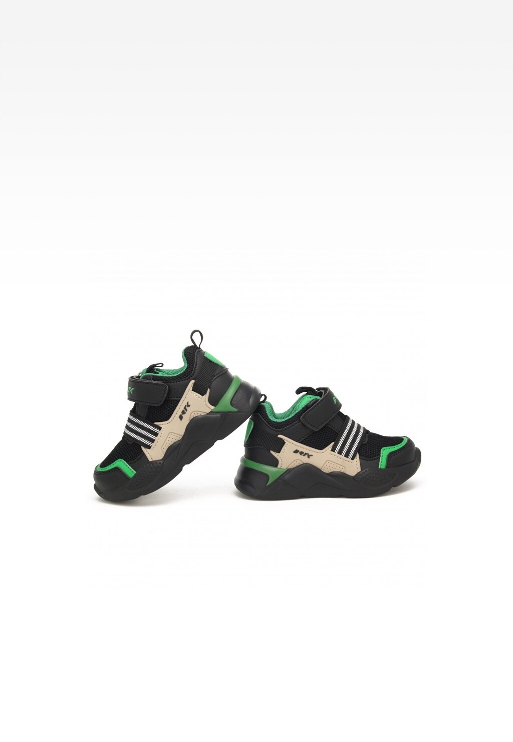 Dětské polobotky BARTEK Widok 6