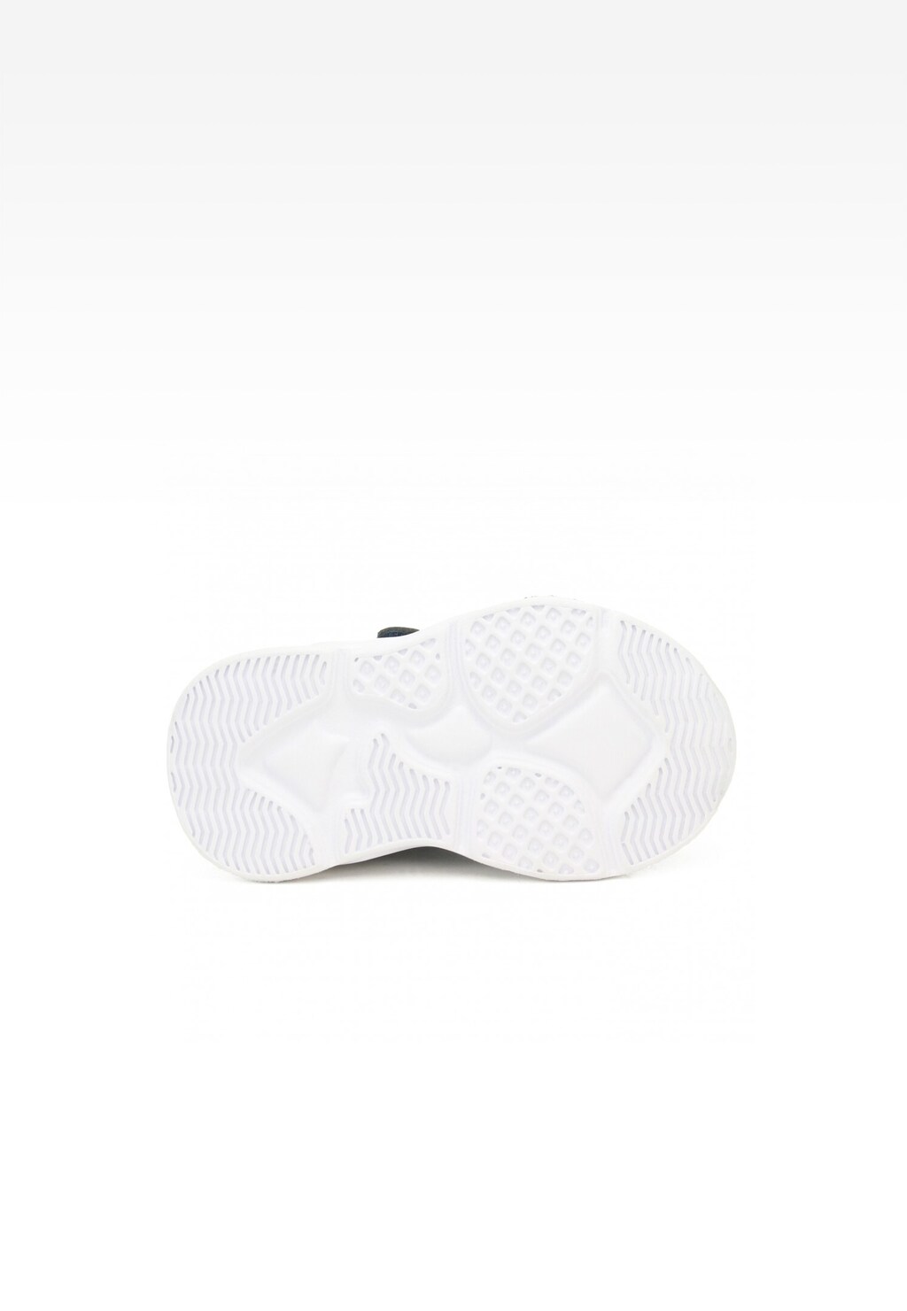 Dětské polobotky BARTEK Widok 8