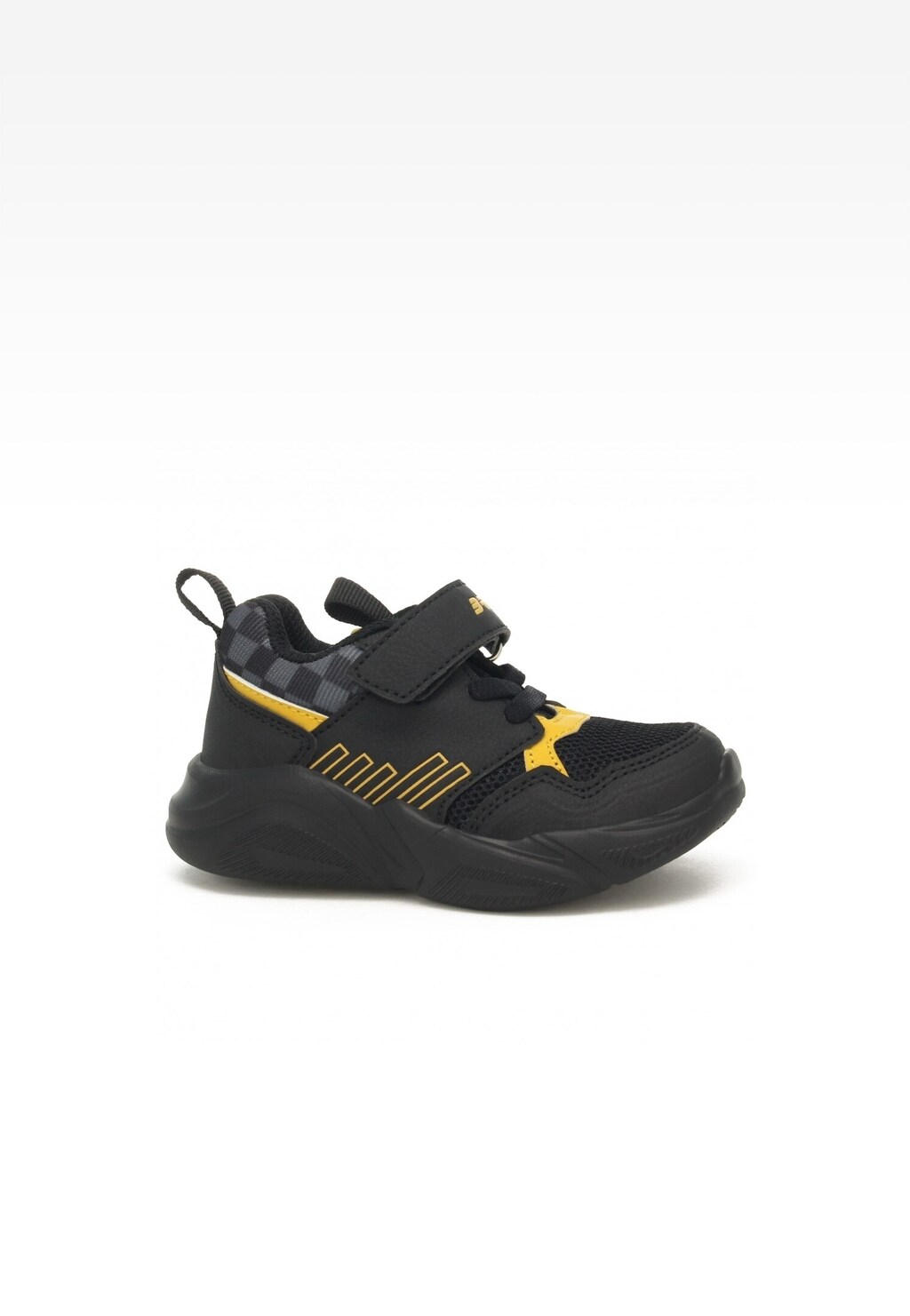 Detský poltopánky BARTEK Widok 1