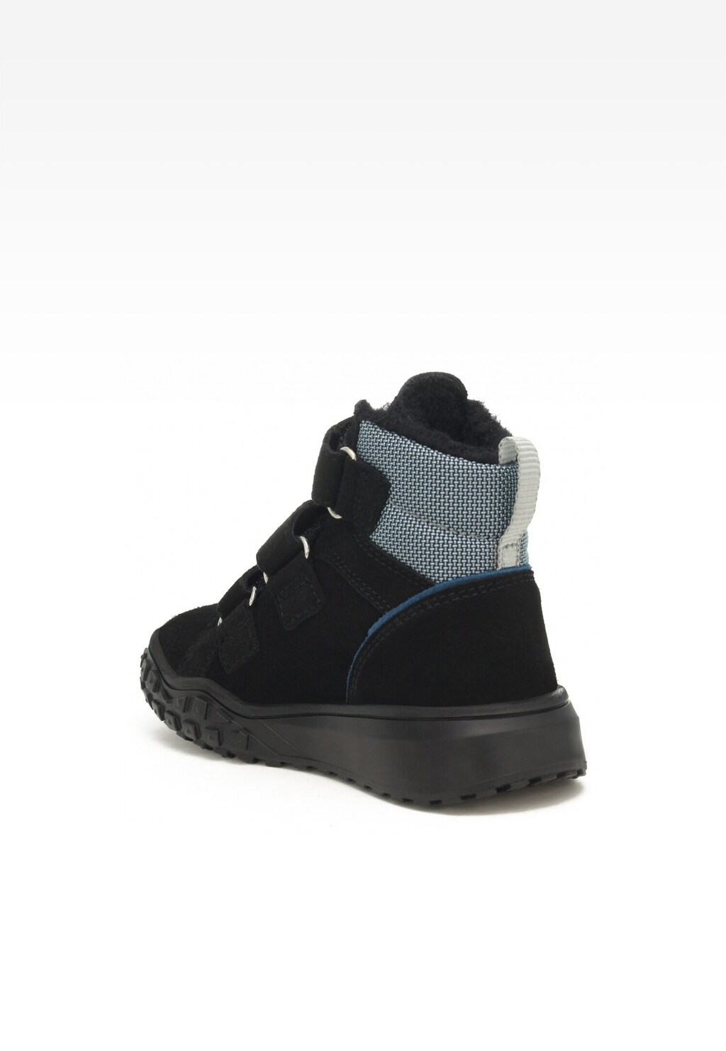 Detský členkové topánky BARTEK Widok 5