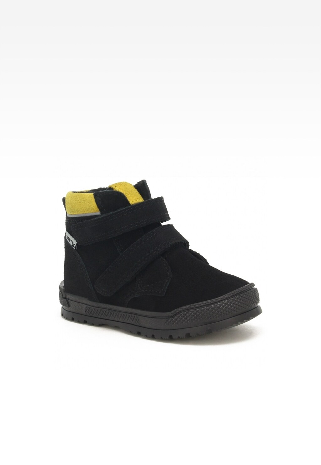 Dětské kotníkové boty BARTEK Widok 2