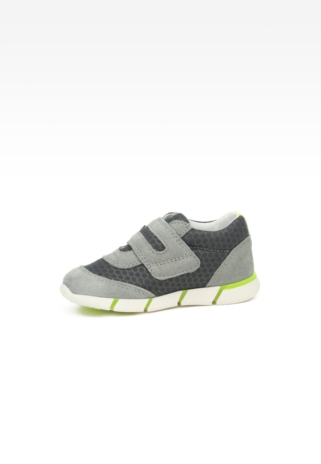 Detský poltopánky BARTEK Widok 4