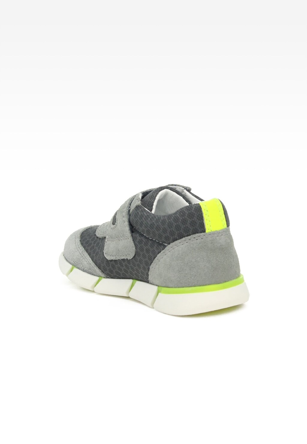 Detský poltopánky BARTEK Widok 5