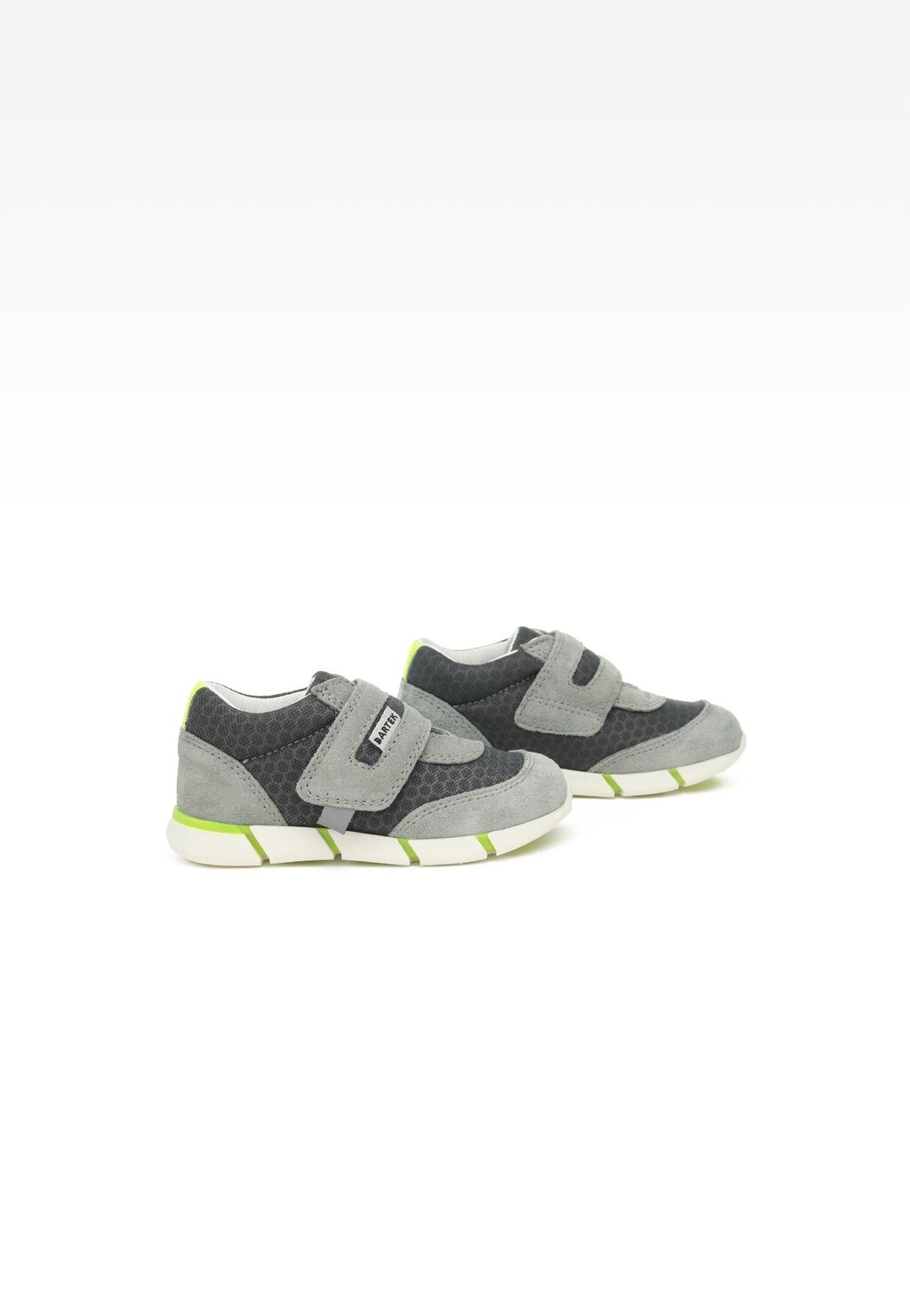 Detský poltopánky BARTEK Widok 7