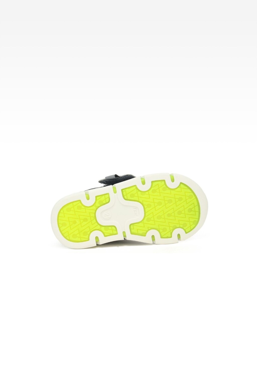 Detský poltopánky BARTEK Widok 8