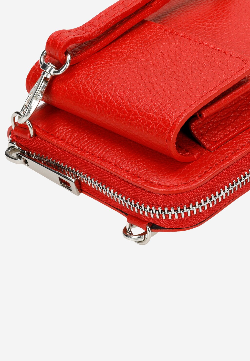 Kapsičky / ledvinky dámské 80168-55 Widok 1