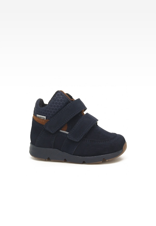 Kids' boots BARTEK