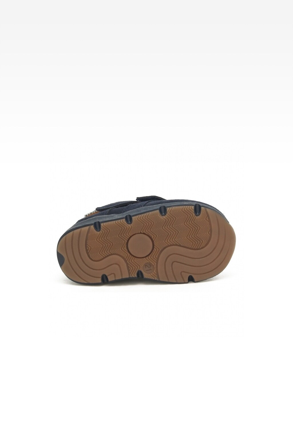 Detský členkové topánky BARTEK Widok 8