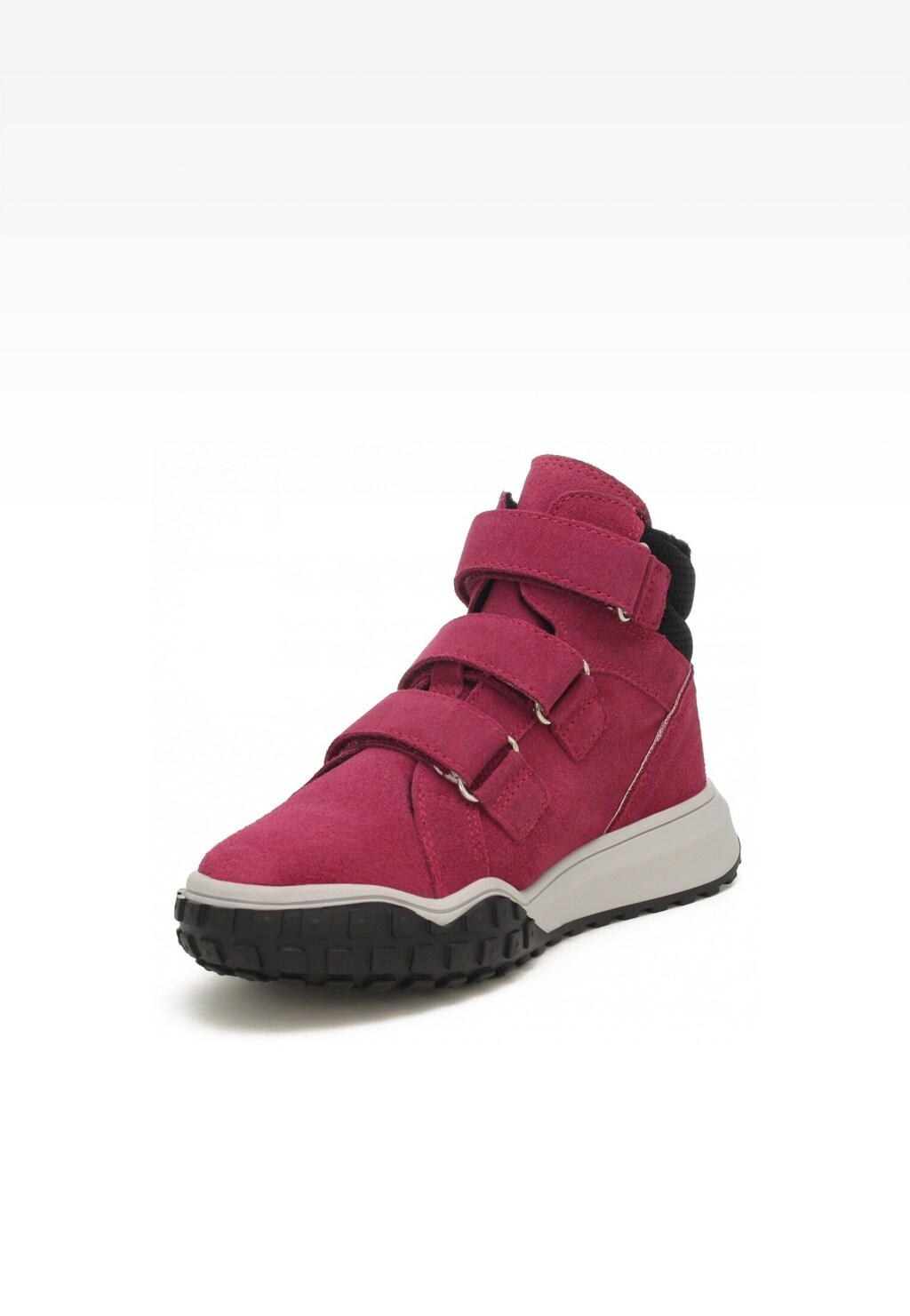 Detský členkové topánky BARTEK Widok 3