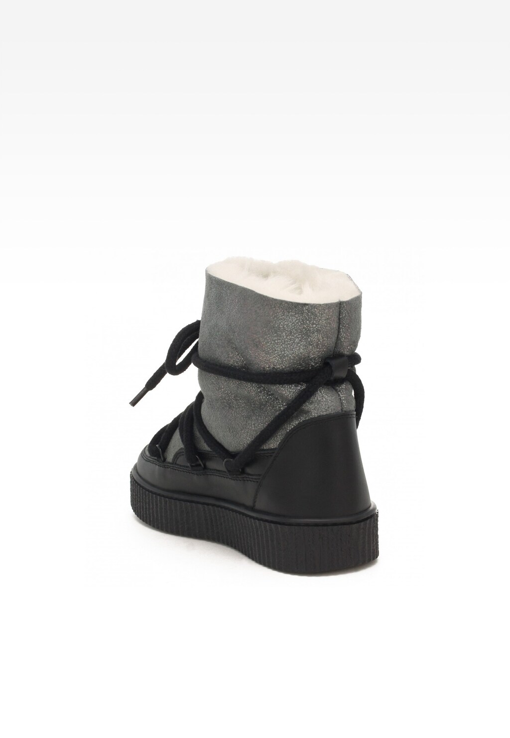 Čižmy BARTEK Widok 5