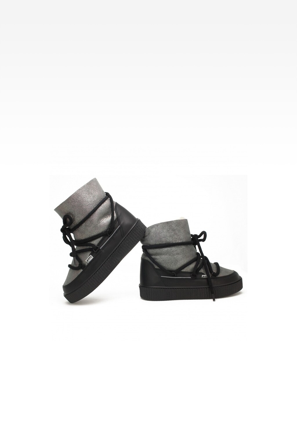 Čižmy BARTEK Widok 6