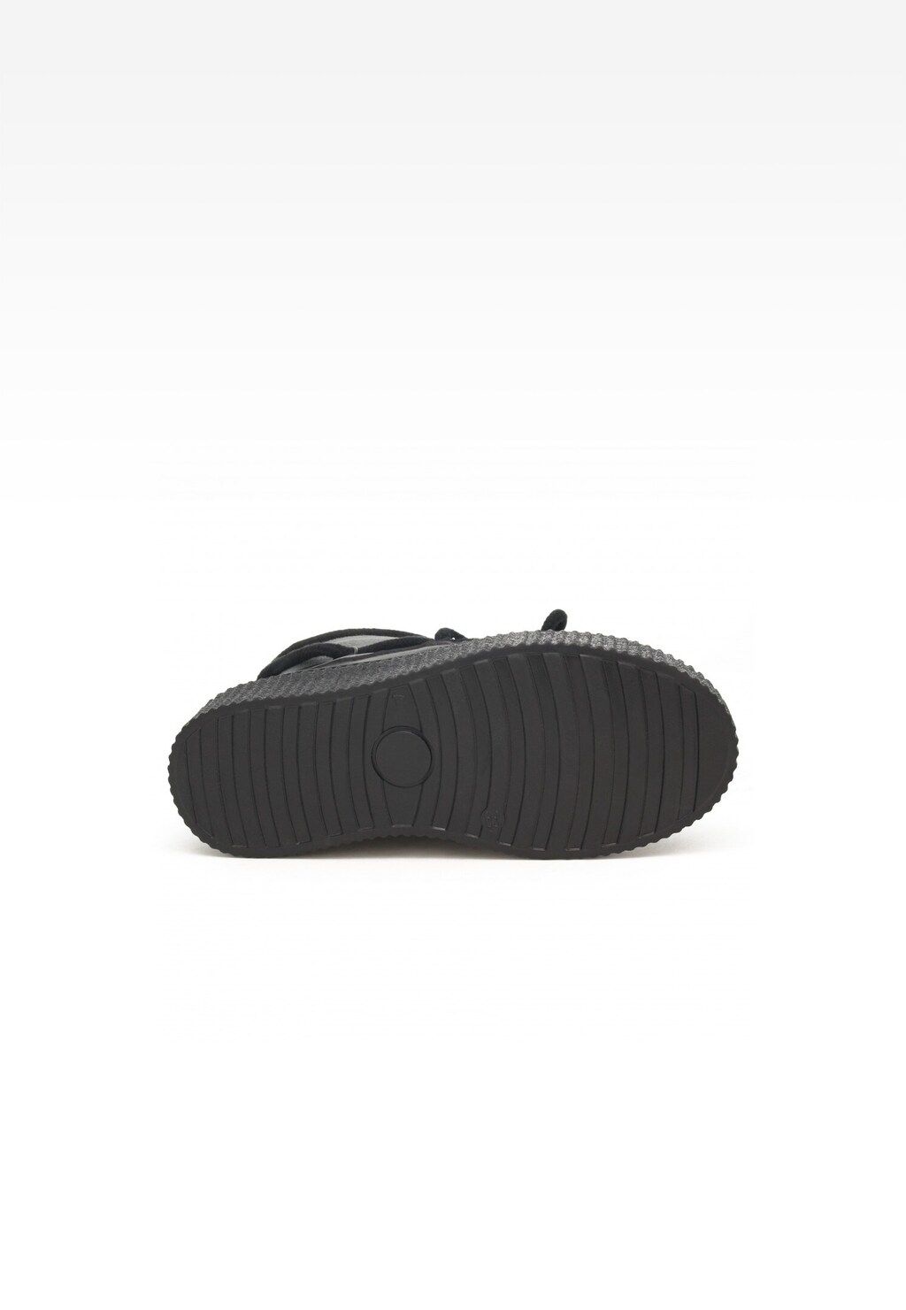 Čižmy BARTEK Widok 8