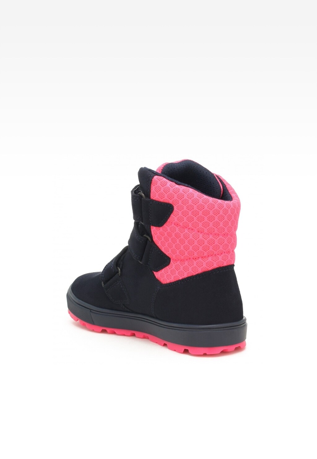 Detský členkové topánky BARTEK Widok 5