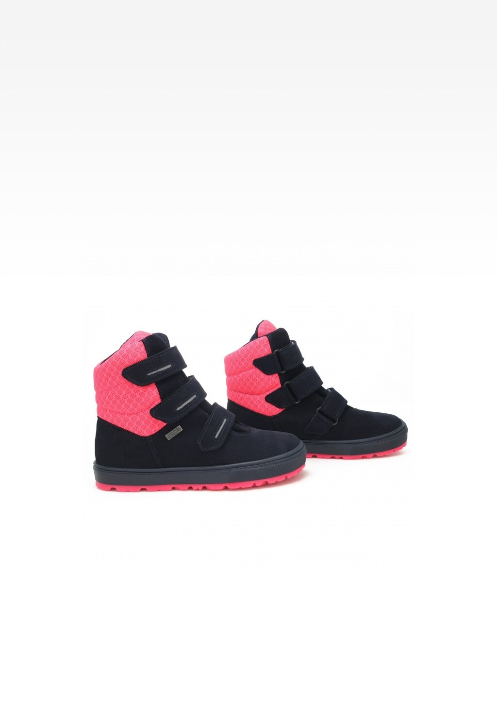 Detský členkové topánky BARTEK Widok 7