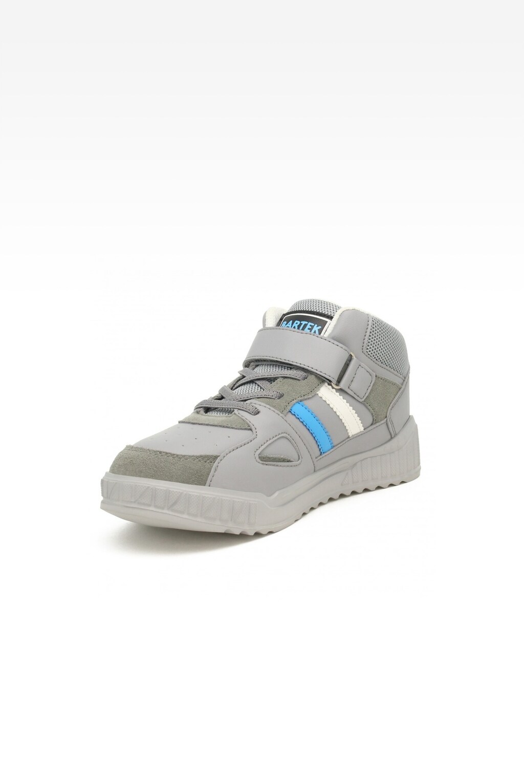 Dětské kotníkové boty BARTEK Widok 3