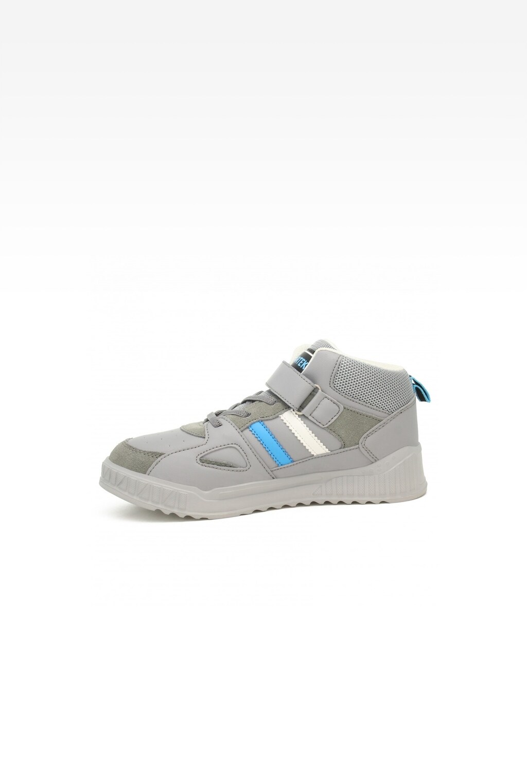 Dětské kotníkové boty BARTEK Widok 4