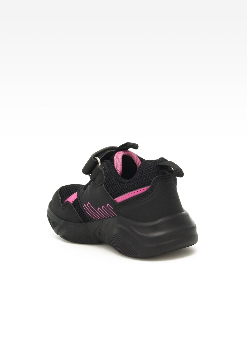 Dětské polobotky BARTEK Widok 5