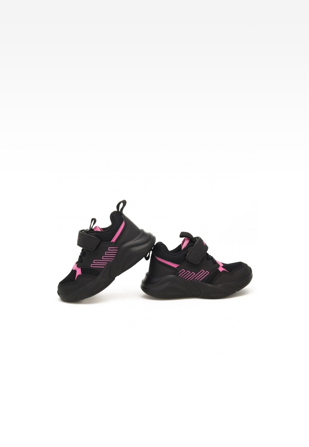 Dětské polobotky BARTEK Widok 6