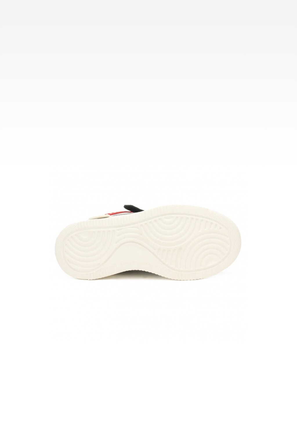 Półbuty BARTEK 18411003, dla chłopców, czarny Widok 8