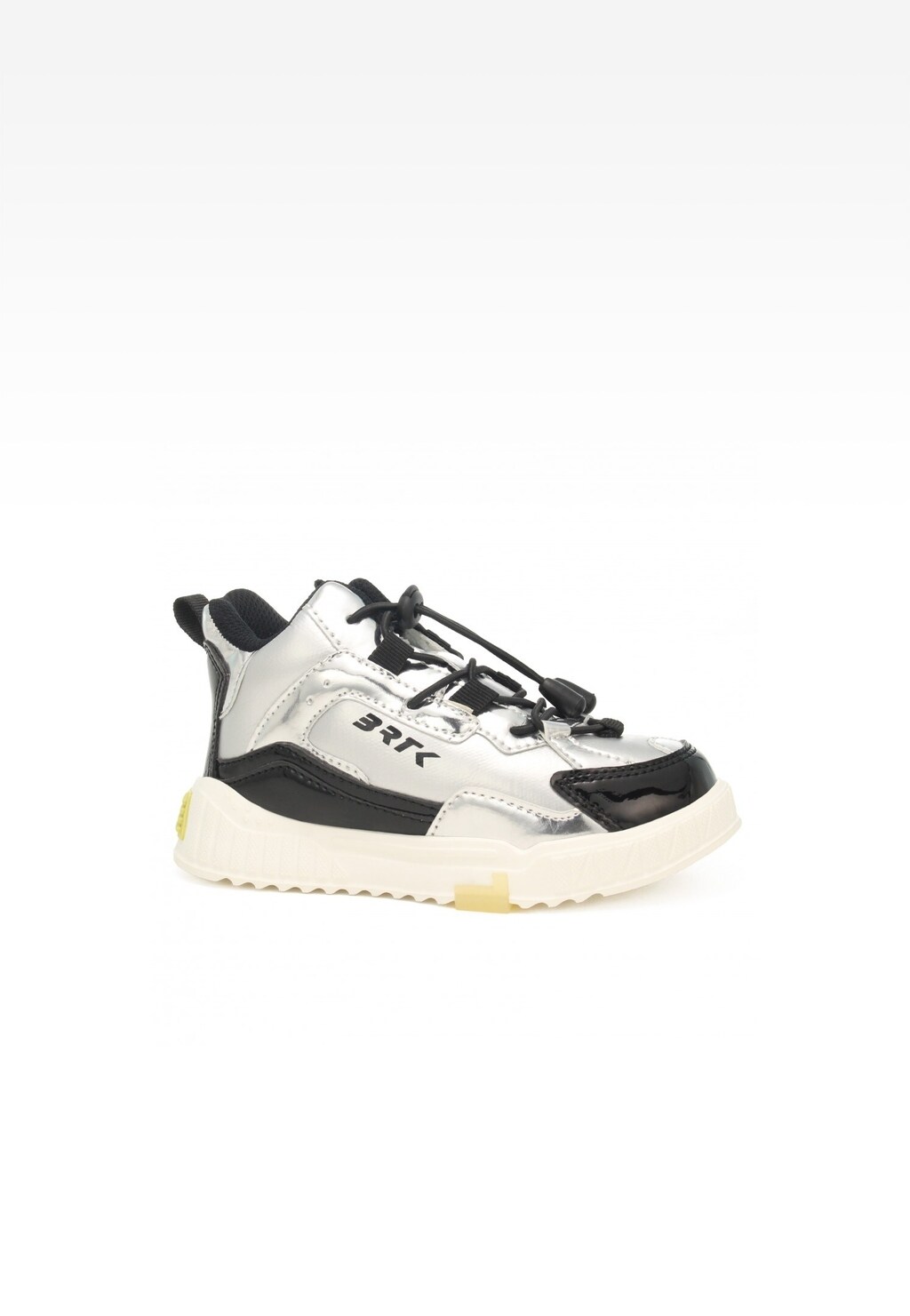 Dětské kotníkové boty BARTEK Widok 1