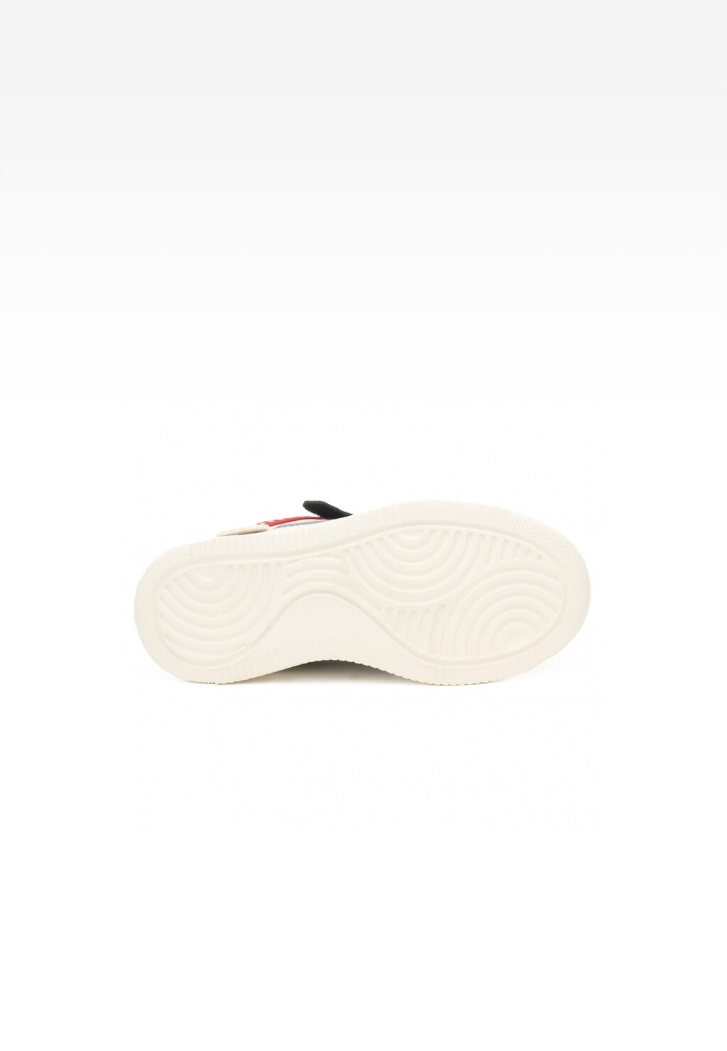 Półbuty BARTEK 15411003, dla chłopców, czarny Widok 8