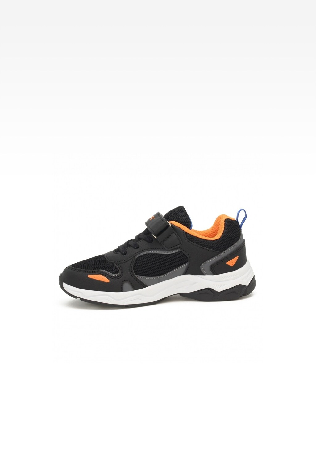 Detský poltopánky BARTEK Widok 4