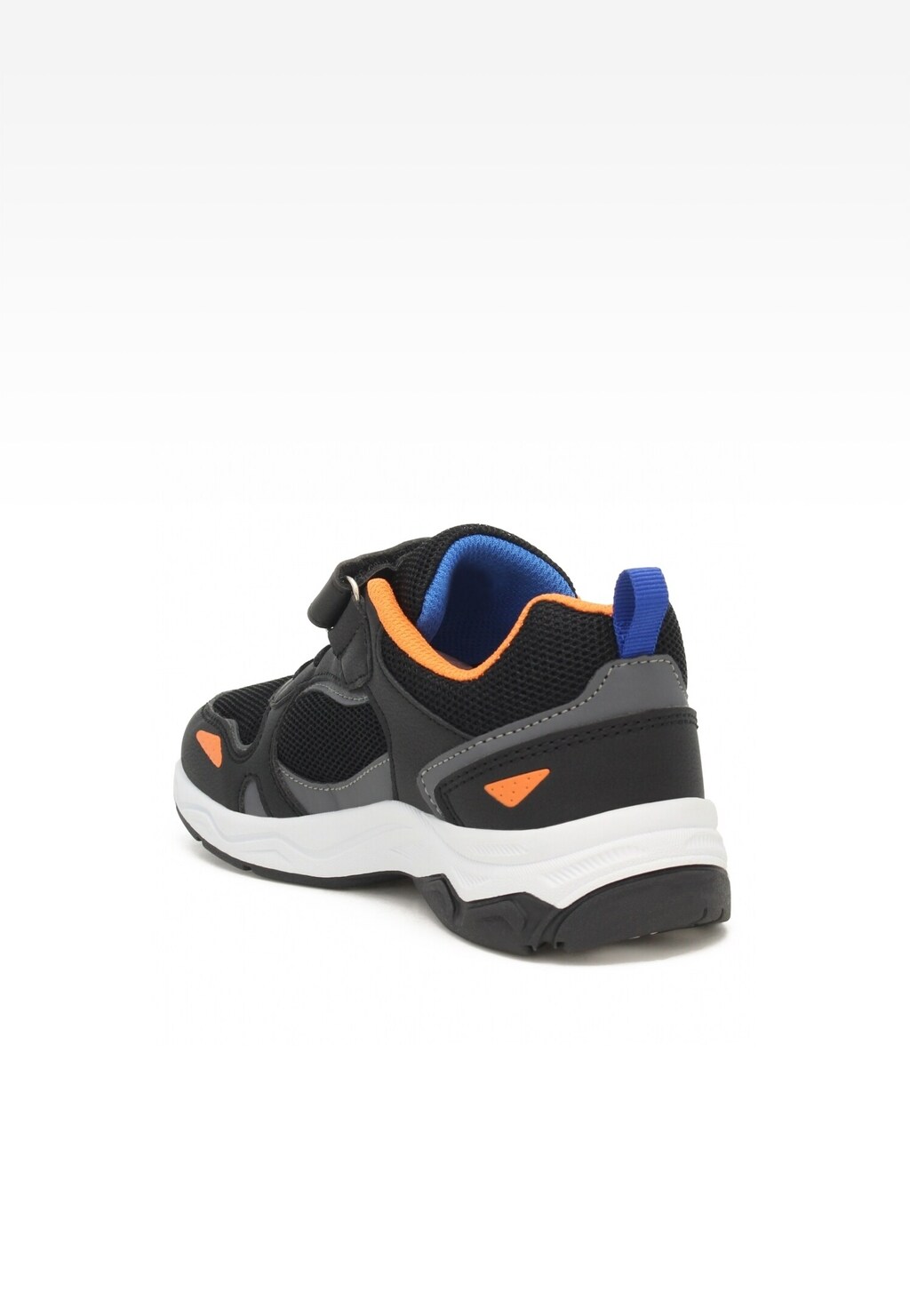 Detský poltopánky BARTEK Widok 5