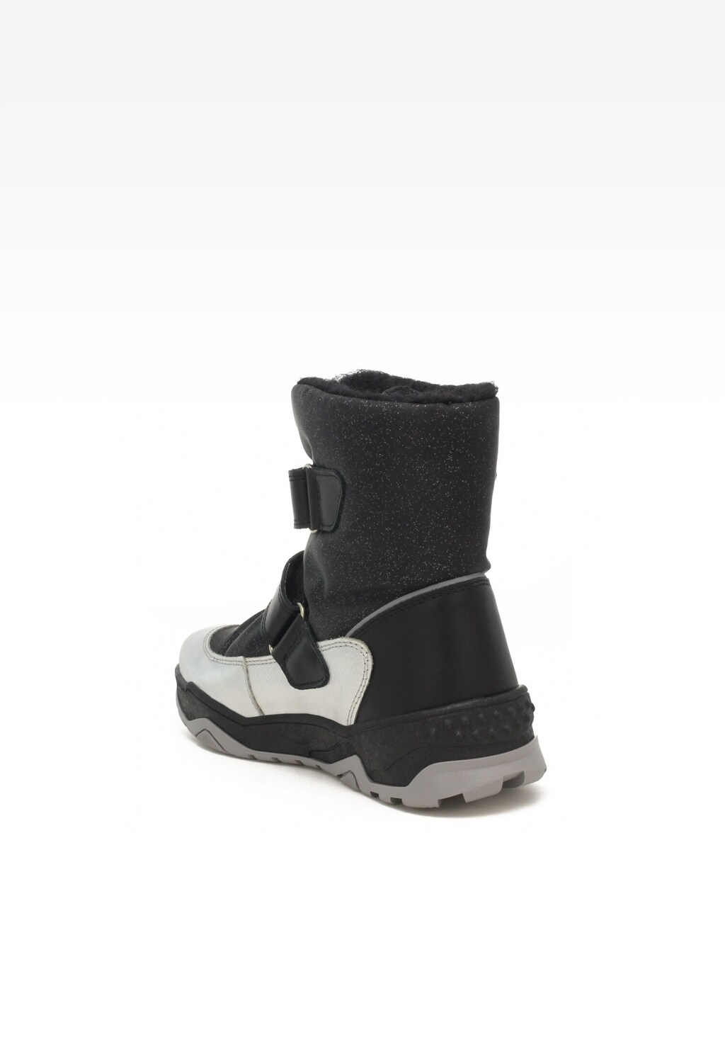Dětské kotníkové boty BARTEK Widok 5