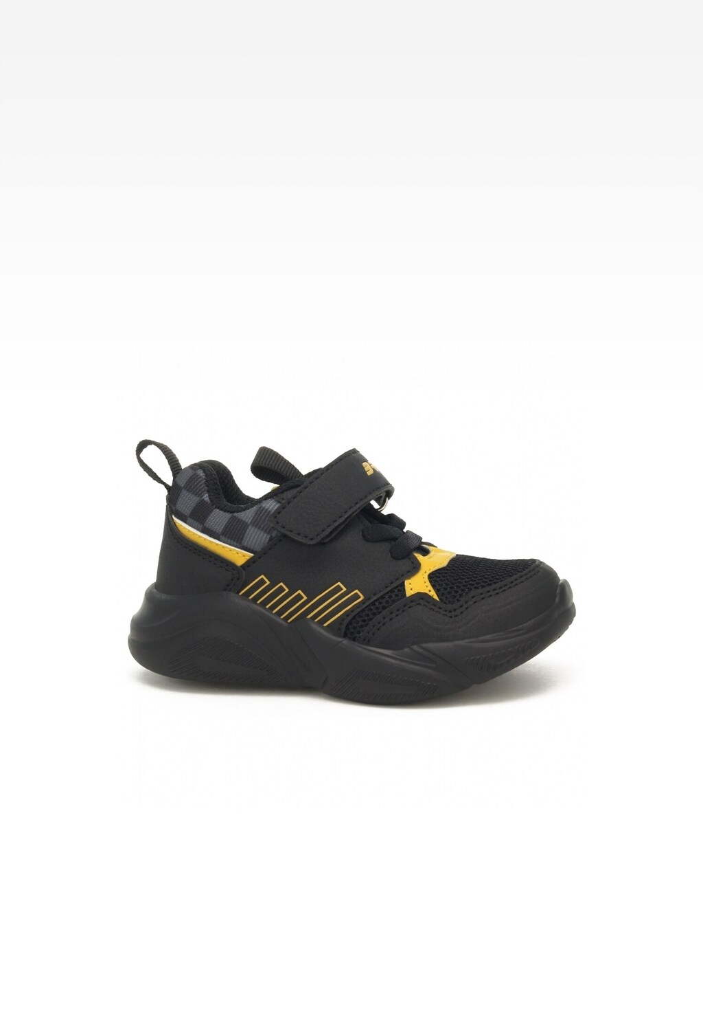 Detský poltopánky BARTEK Widok 1