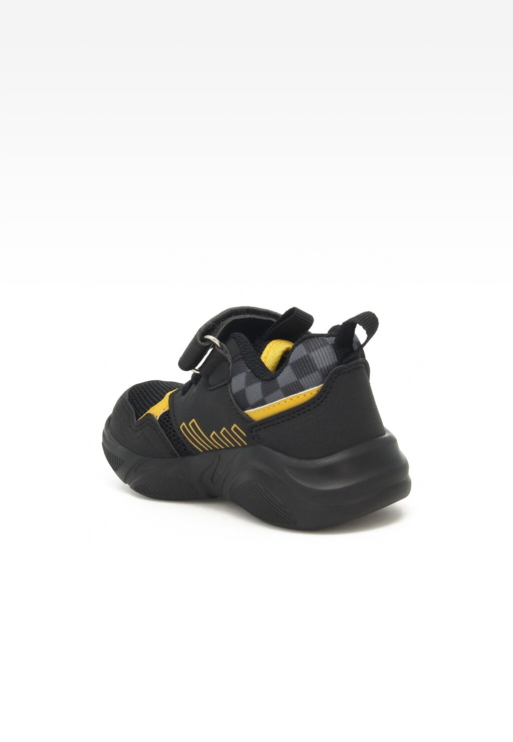 Detský poltopánky BARTEK Widok 5