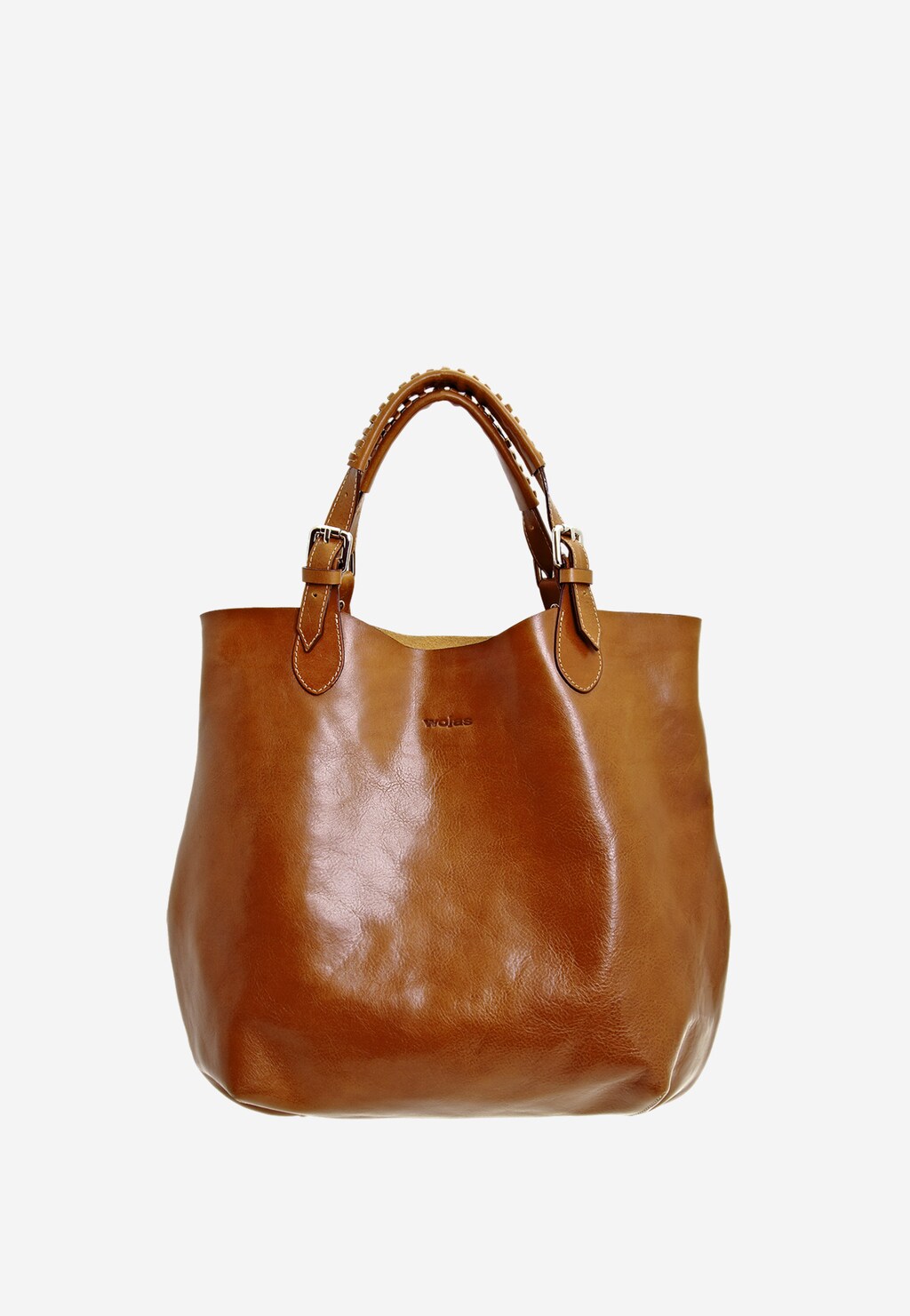 Kabelka dámska 3907-52 Widok 2