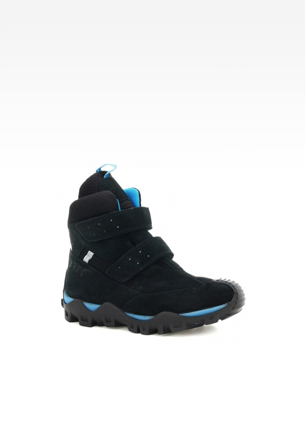Detský členkové topánky BARTEK Widok 1