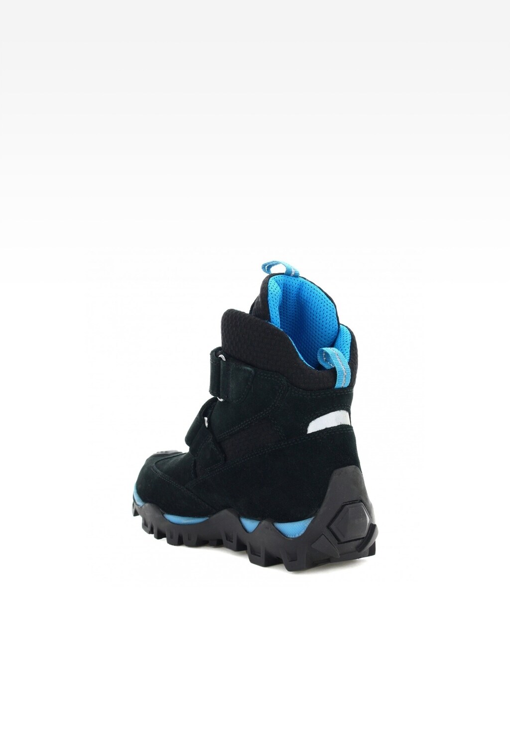 Detský členkové topánky BARTEK Widok 5