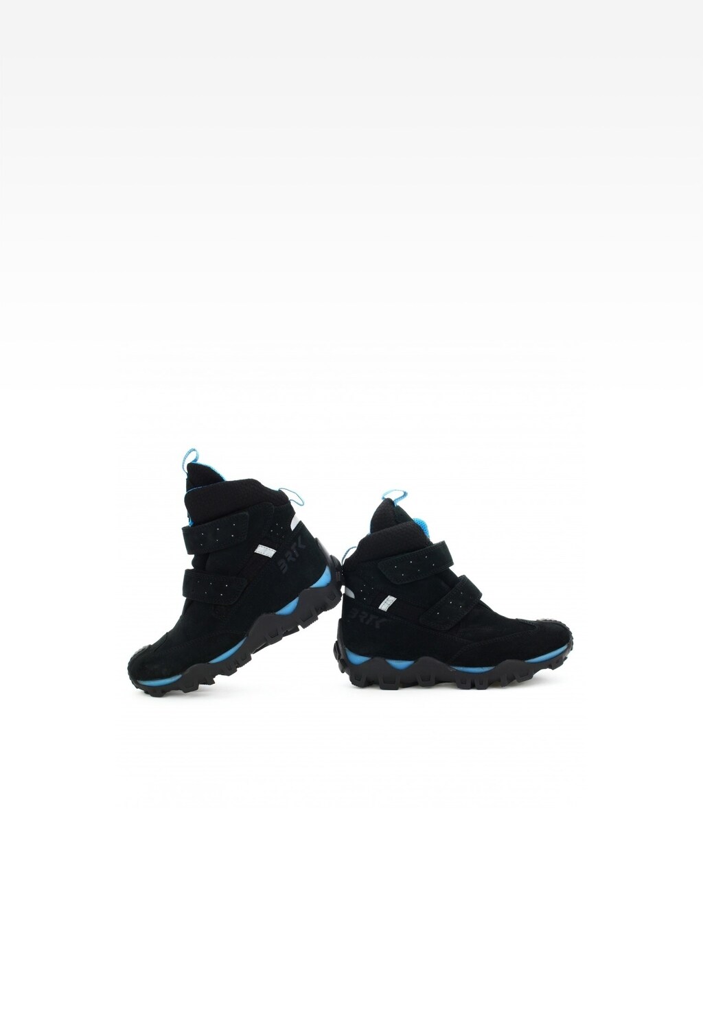 Detský členkové topánky BARTEK Widok 6