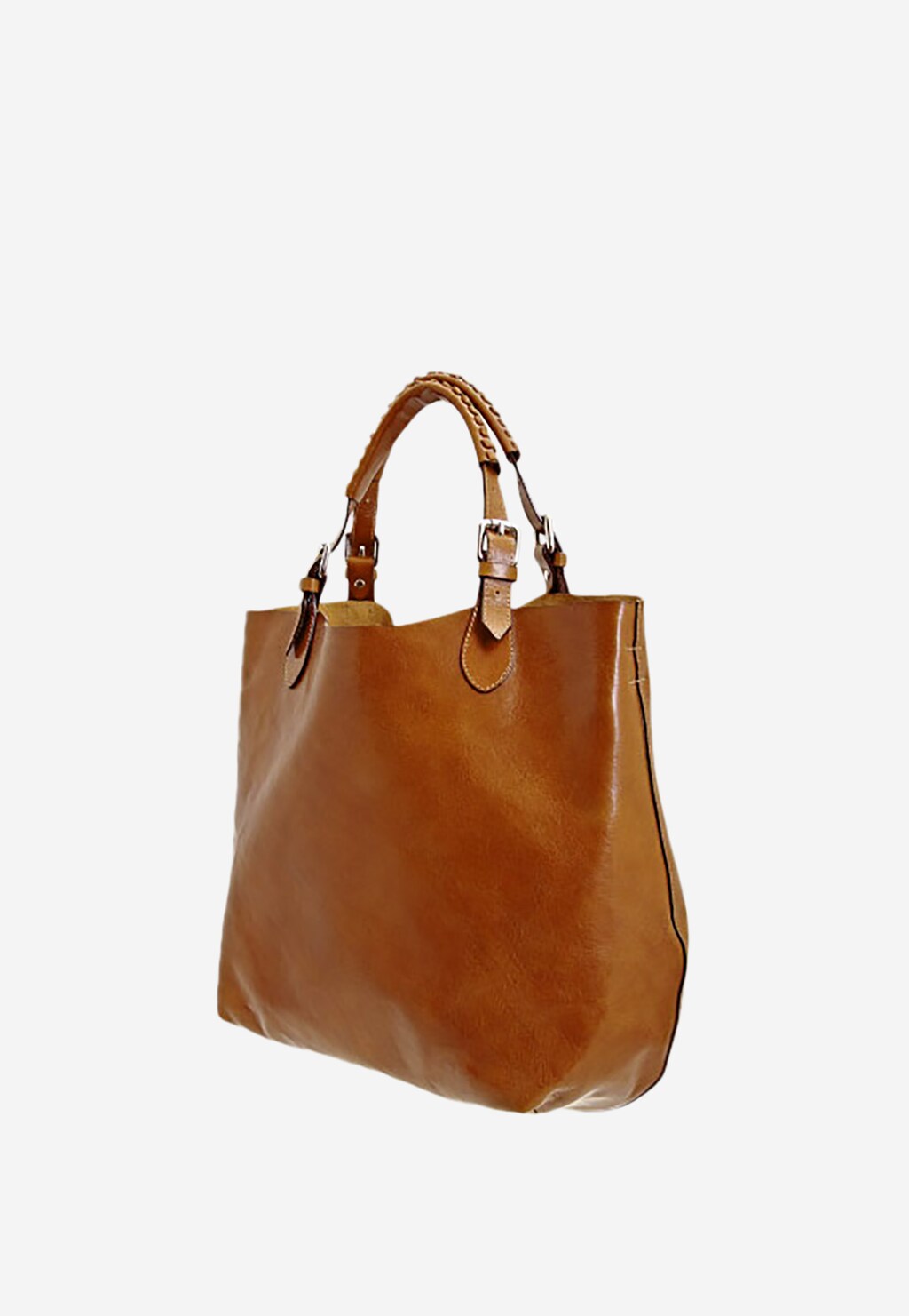 Kabelka dámska 3907-52 Widok 3