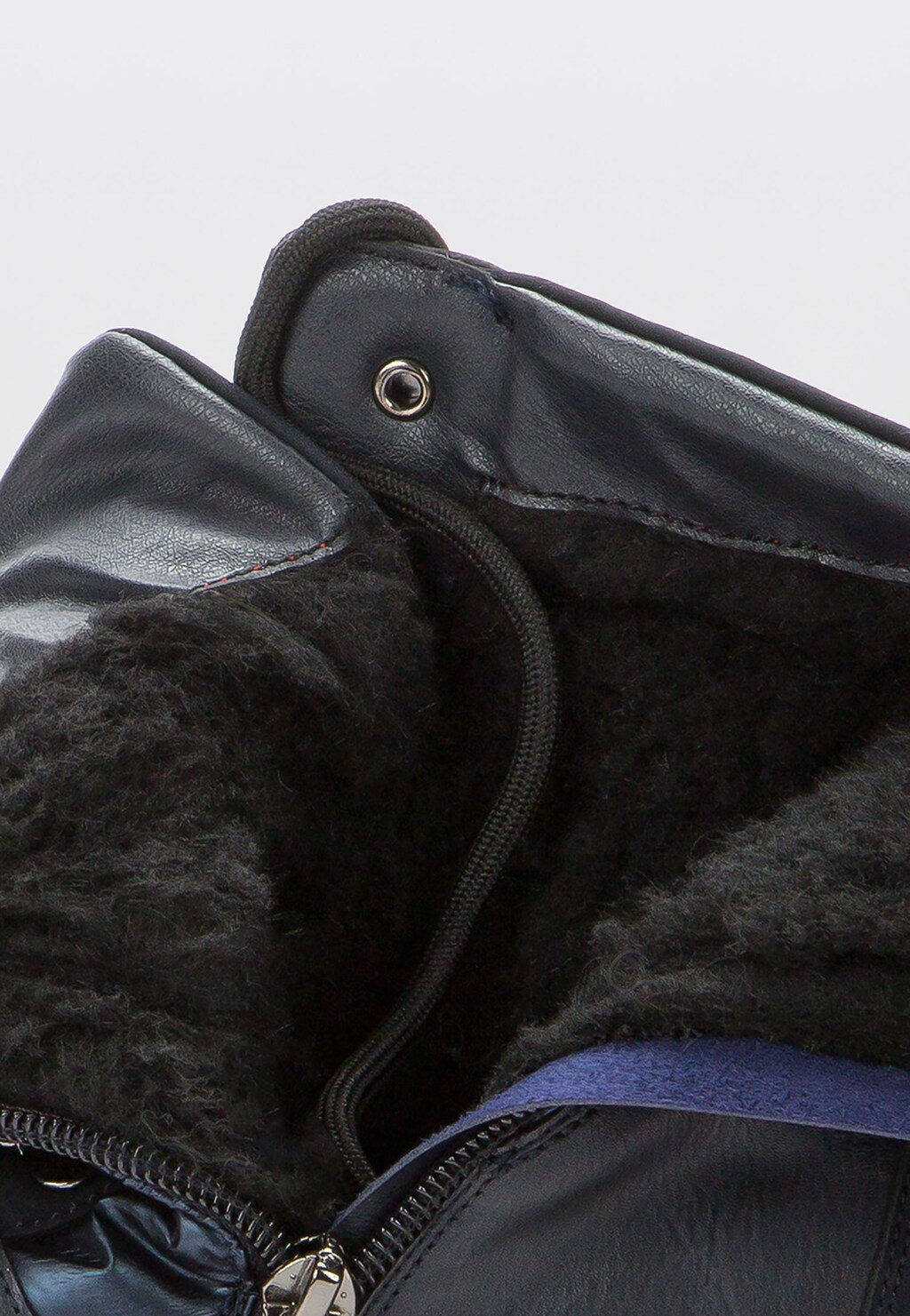 Dámske snehule WJS WJS44010-76 Widok 6