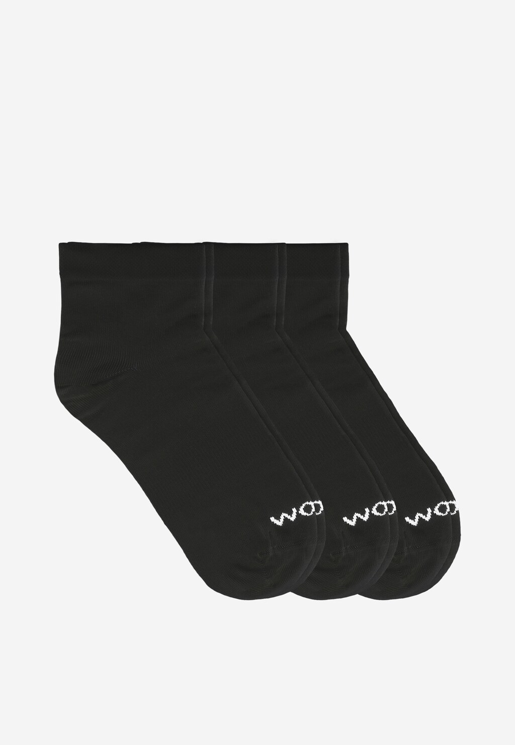 Ponožky 97037-81 Widok 1