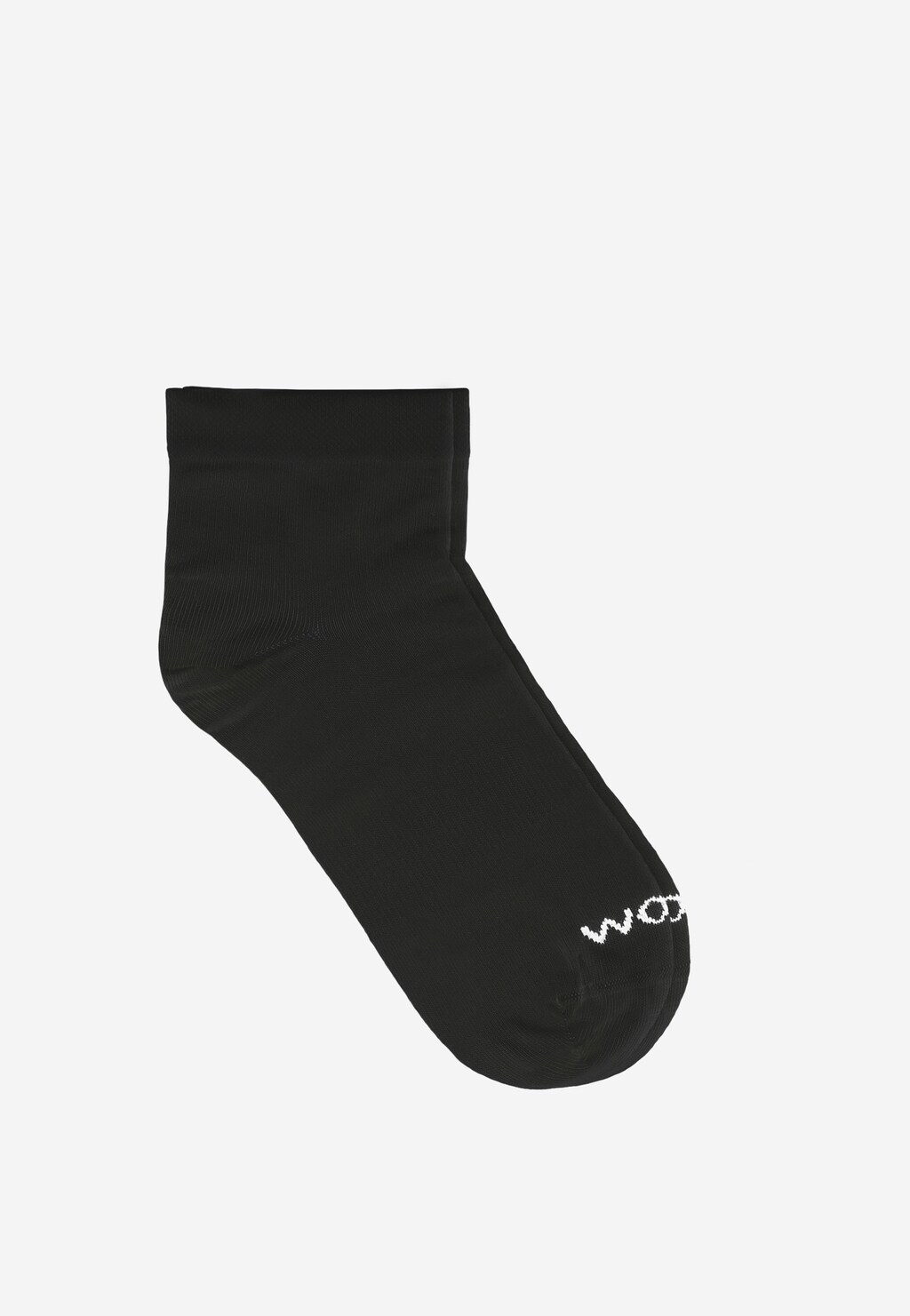 Ponožky 97037-81 Widok 2