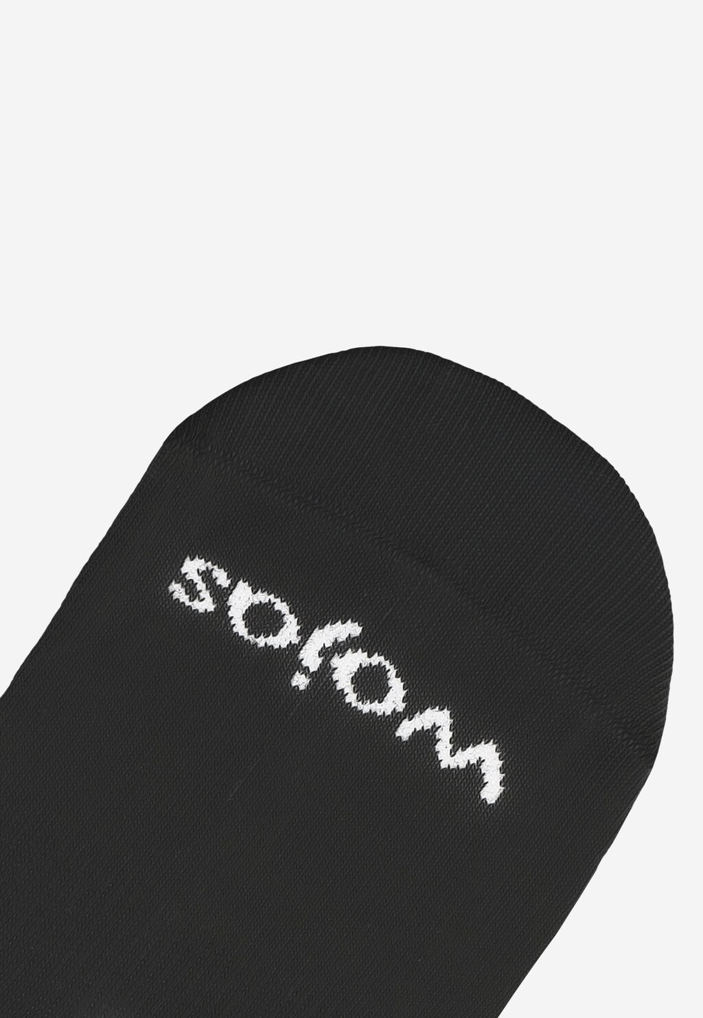 Ponožky 97037-81 Widok 3