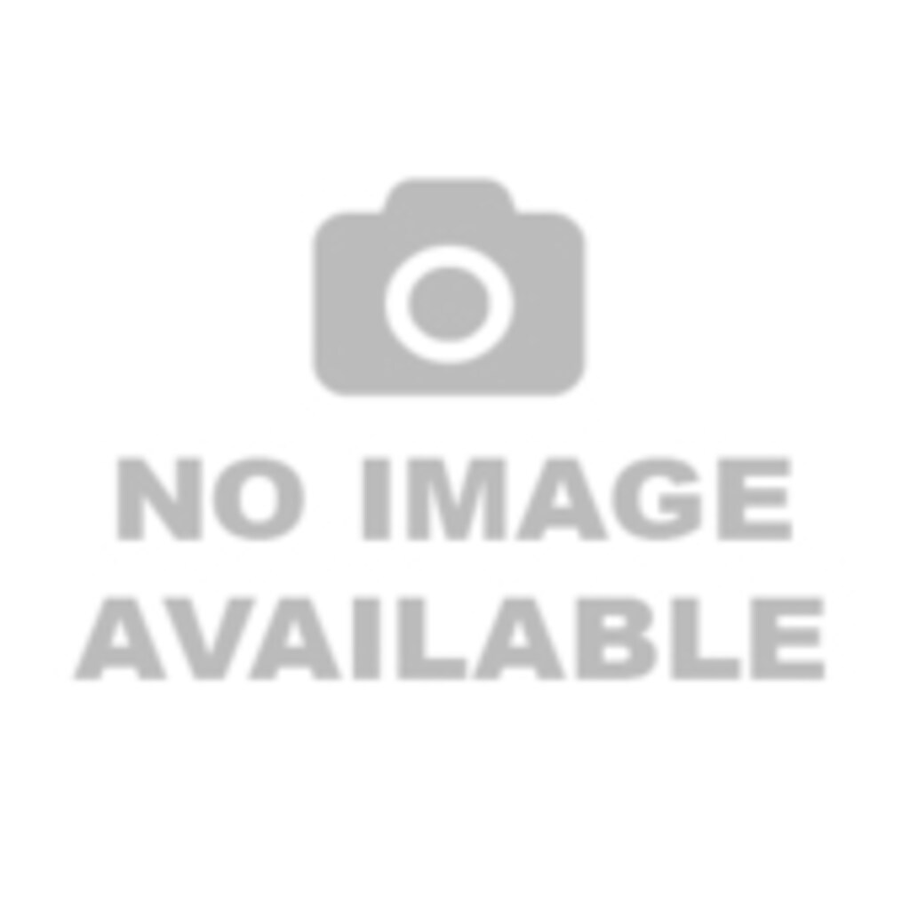 Shopper bag 88888-M Widok 1