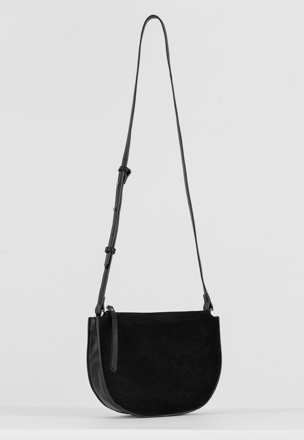 Každodenné malé kabelky dámske WJS WJS76077-71 Widok 2