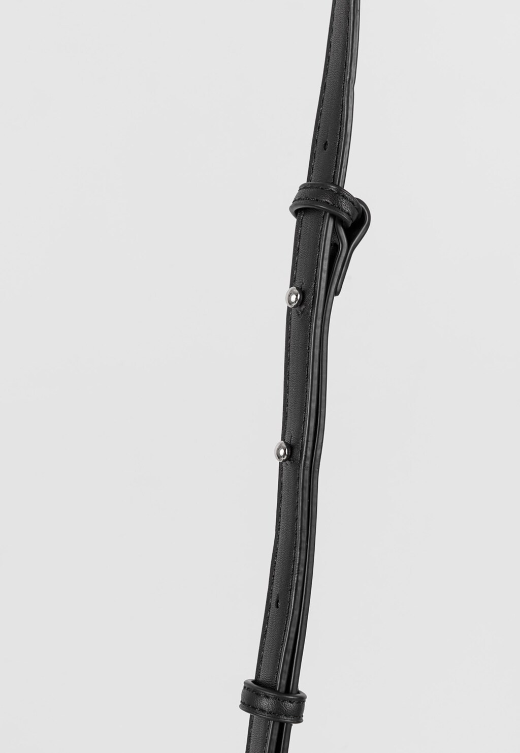 Každodenné malé kabelky dámske WJS WJS76077-71 Widok 3