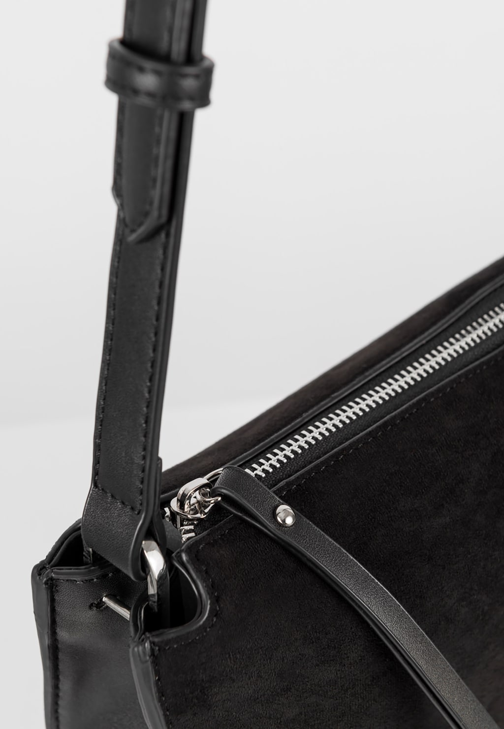 Každodenné malé kabelky dámske WJS WJS76077-71 Widok 4