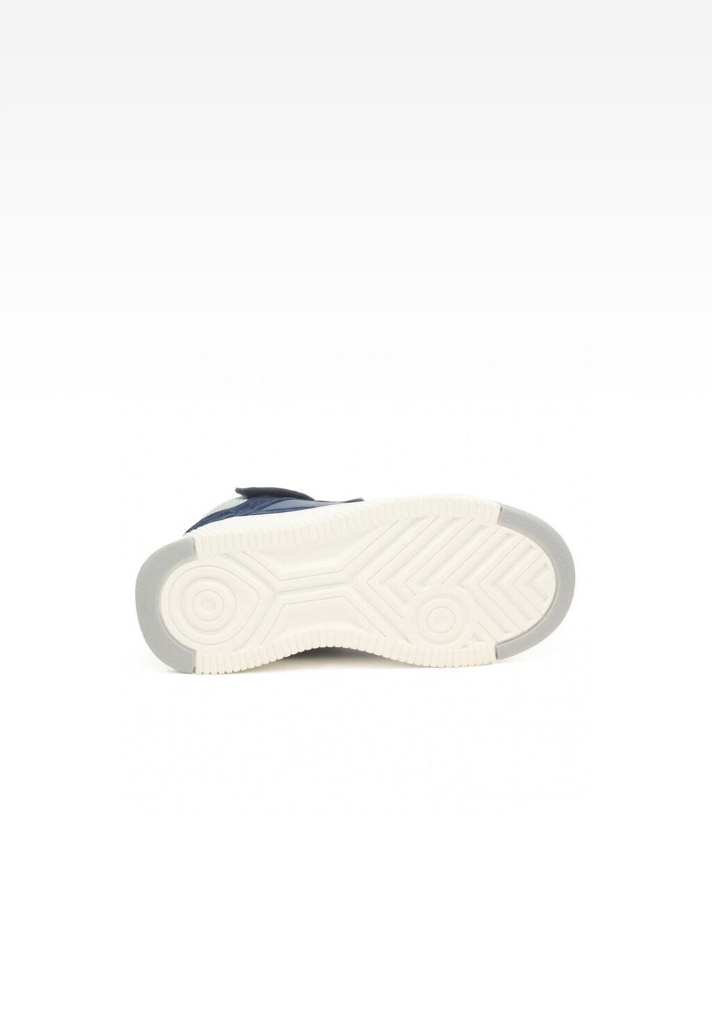 Detský členkové topánky BARTEK Widok 8