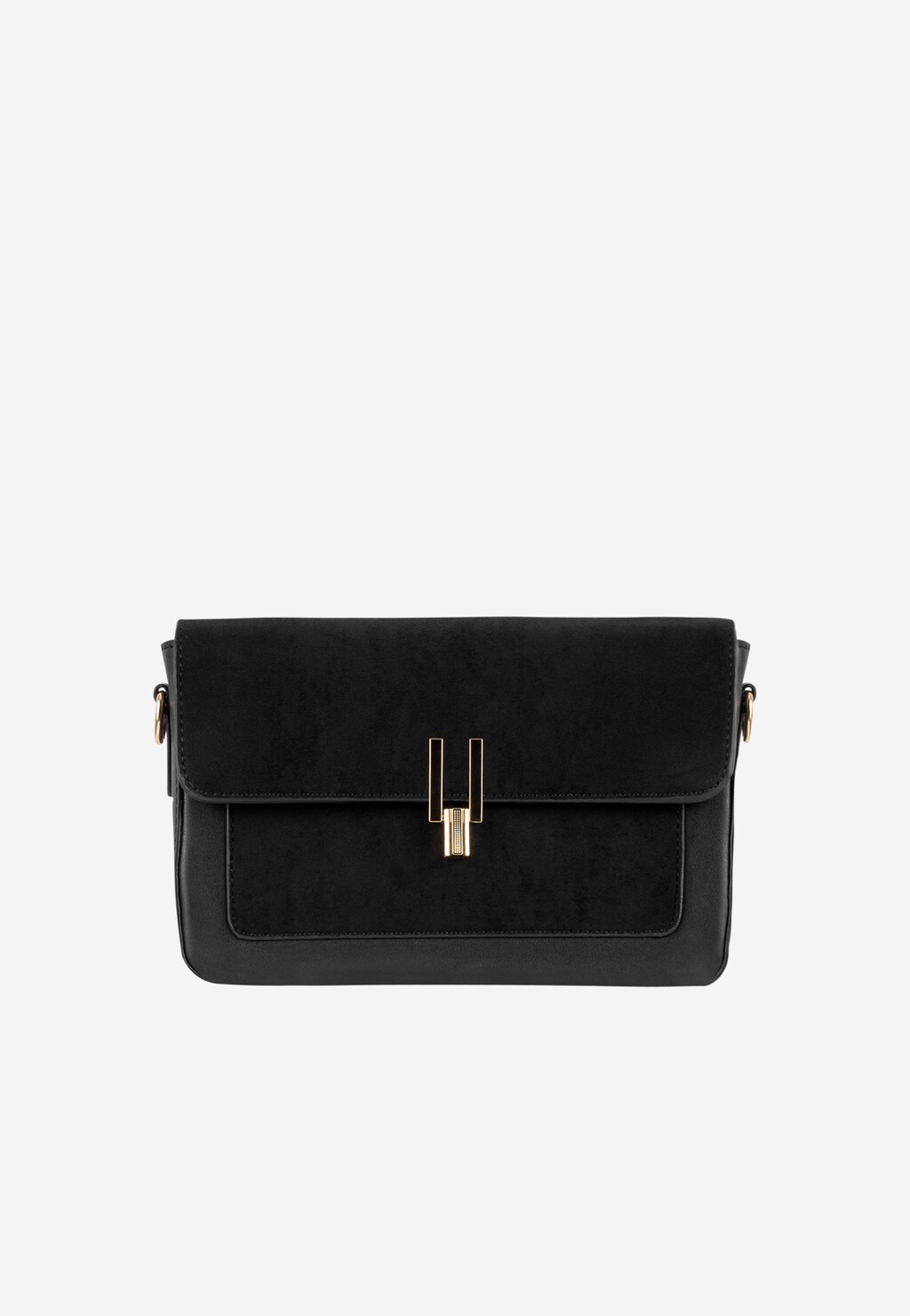 Každodenné malé kabelky dámske WJS WJS76076-51 Widok 1