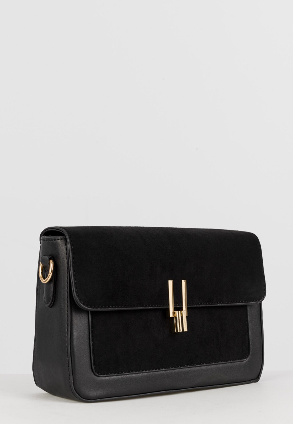 Každodenné malé kabelky dámske WJS WJS76076-51 Widok 3