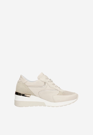 Shoes Women's