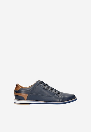 Shoes Men's