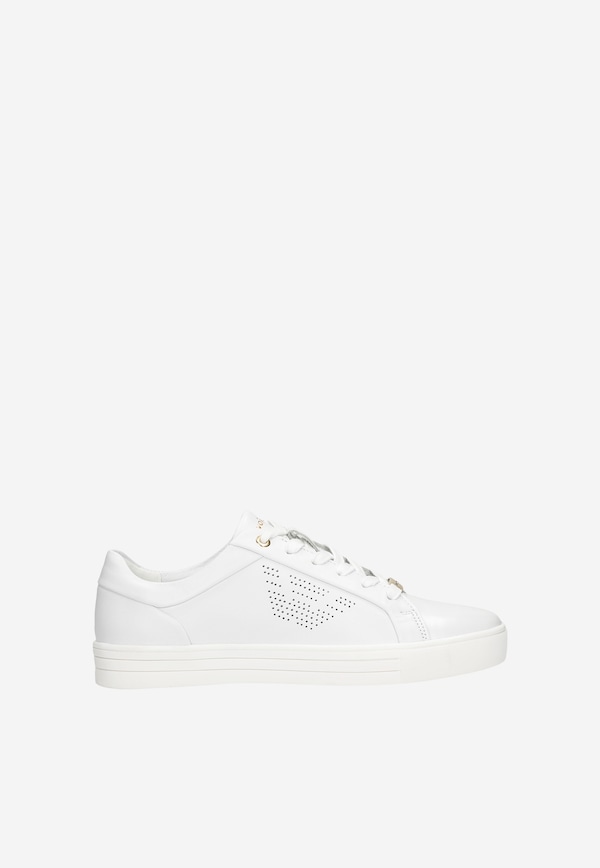Shoes Women's