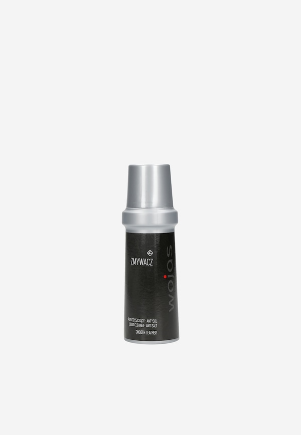 Zmywacz do obuwia 75 ml